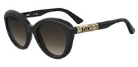 Gafas de sol Moschino Mujer MOS179/S        HABLACK54 - MOS179/S        HABLACK54